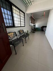 Blk 640 Yishun Street 61 (Yishun), HDB 4 Rooms #516113891